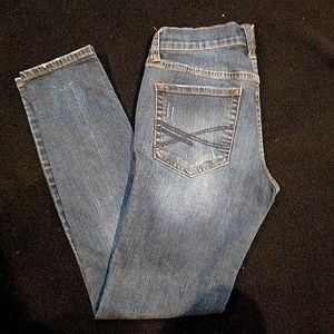Aeropostale jeans
